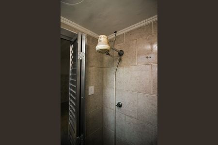 Casa à venda com 300m², 12 quartos e 1 vaga Casa à venda com 300m², 12 quartos e 1 vagaBanheiro da Suíte 2