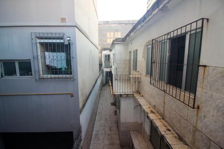 Casa à venda com 300m², 12 quartos e 1 vaga Casa à venda com 300m², 12 quartos e 1 vagaVista da Suíte 4