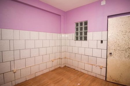 Casa à venda com 300m², 12 quartos e 1 vaga Casa à venda com 300m², 12 quartos e 1 vagaSuíte 1