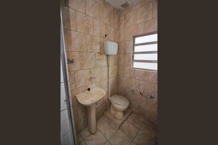 Casa à venda com 300m², 12 quartos e 1 vaga Casa à venda com 300m², 12 quartos e 1 vagaBanheiro 2