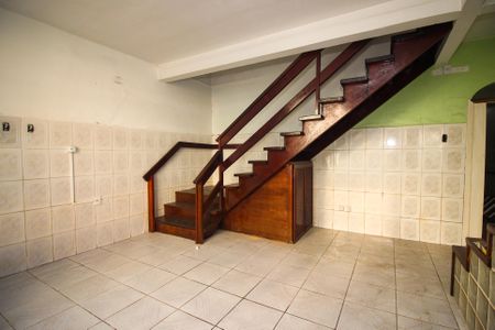 Casa à venda com 300m², 12 quartos e 1 vaga Casa à venda com 300m², 12 quartos e 1 vagaSala 1