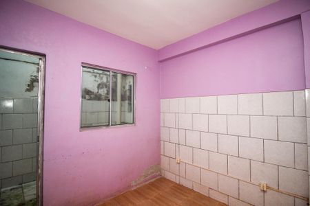 Casa à venda com 300m², 12 quartos e 1 vaga Casa à venda com 300m², 12 quartos e 1 vagaSuíte 1