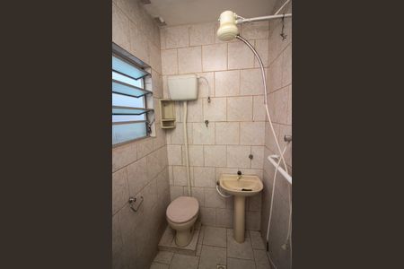 Casa à venda com 300m², 12 quartos e 1 vaga Casa à venda com 300m², 12 quartos e 1 vagaSuíte 2