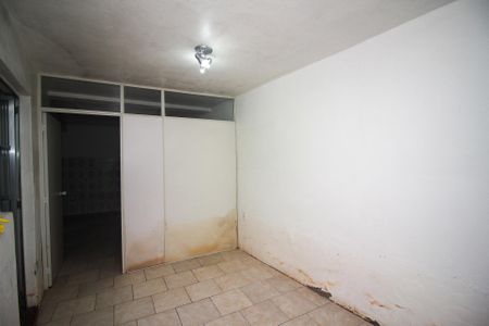 Casa à venda com 300m², 12 quartos e 1 vaga Casa à venda com 300m², 12 quartos e 1 vagaQuarto 3