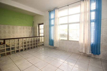Casa à venda com 300m², 12 quartos e 1 vaga Casa à venda com 300m², 12 quartos e 1 vagaSala 1