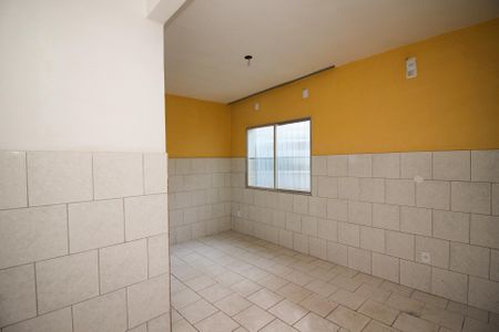 Casa à venda com 300m², 12 quartos e 1 vaga Casa à venda com 300m², 12 quartos e 1 vagaSuíte 4