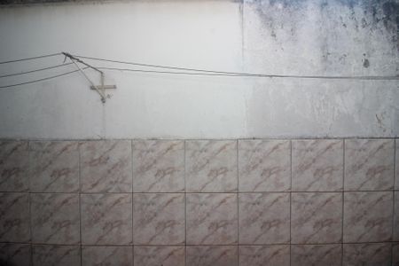 Casa à venda com 300m², 12 quartos e 1 vaga Casa à venda com 300m², 12 quartos e 1 vagaVista do Quarto 2