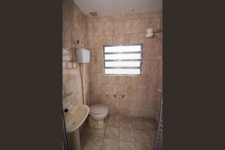 Casa à venda com 300m², 12 quartos e 1 vaga Casa à venda com 300m², 12 quartos e 1 vagaBanheiro 2