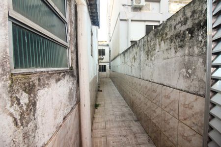 Casa à venda com 300m², 12 quartos e 1 vaga Casa à venda com 300m², 12 quartos e 1 vagaVista da Suíte 2