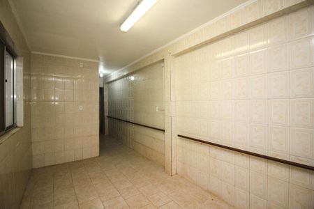 Casa à venda com 300m², 12 quartos e 1 vaga Casa à venda com 300m², 12 quartos e 1 vagaQuarto 1