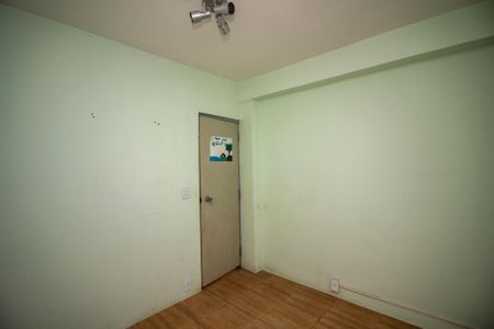Casa à venda com 300m², 12 quartos e 1 vaga Casa à venda com 300m², 12 quartos e 1 vagaQuarto 6