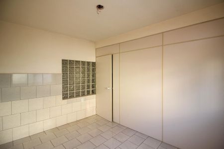 Casa à venda com 300m², 12 quartos e 1 vaga Casa à venda com 300m², 12 quartos e 1 vagaQuarto 7