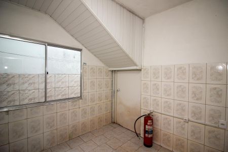 Casa à venda com 300m², 12 quartos e 1 vaga Casa à venda com 300m², 12 quartos e 1 vagaQuarto 2
