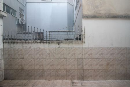 Casa à venda com 300m², 12 quartos e 1 vaga Casa à venda com 300m², 12 quartos e 1 vagaVista do Quarto 1