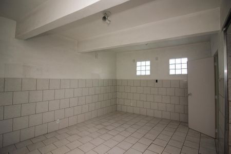 Casa à venda com 300m², 12 quartos e 1 vaga Casa à venda com 300m², 12 quartos e 1 vagaSuíte 3