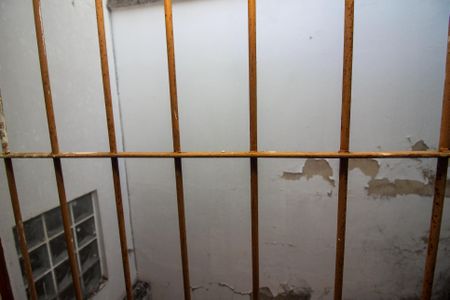 Casa à venda com 300m², 12 quartos e 1 vaga Casa à venda com 300m², 12 quartos e 1 vagaVista do Quarto 6