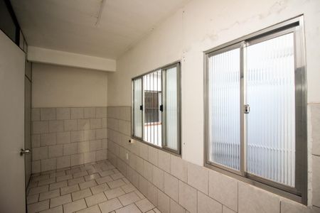 Casa à venda com 300m², 12 quartos e 1 vaga Casa à venda com 300m², 12 quartos e 1 vagaQuarto 5