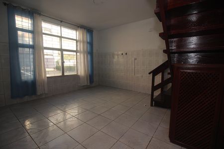 Casa à venda com 300m², 12 quartos e 1 vagaSala 1