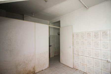 Casa à venda com 300m², 12 quartos e 1 vaga Casa à venda com 300m², 12 quartos e 1 vagaQuarto 2