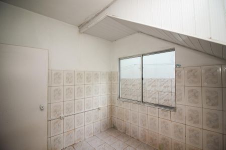 Casa à venda com 300m², 12 quartos e 1 vaga Casa à venda com 300m², 12 quartos e 1 vagaQuarto 2