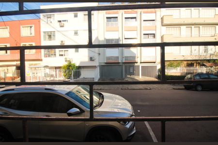 Casa à venda com 300m², 12 quartos e 1 vaga Casa à venda com 300m², 12 quartos e 1 vagaVista da Sala 1