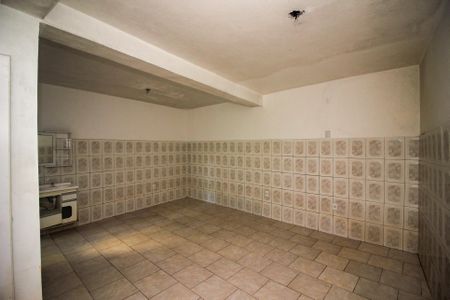 Casa à venda com 300m², 12 quartos e 1 vaga Casa à venda com 300m², 12 quartos e 1 vagaSuíte 2