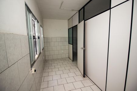 Casa à venda com 300m², 12 quartos e 1 vaga Casa à venda com 300m², 12 quartos e 1 vagaQuarto 5