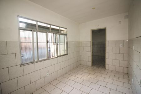 Casa à venda com 300m², 12 quartos e 1 vaga Casa à venda com 300m², 12 quartos e 1 vagaQuarto 4