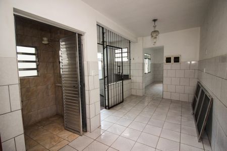 Casa à venda com 300m², 12 quartos e 1 vaga Casa à venda com 300m², 12 quartos e 1 vagaSala 2