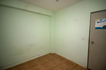 Casa à venda com 300m², 12 quartos e 1 vaga Casa à venda com 300m², 12 quartos e 1 vagaQuarto 6