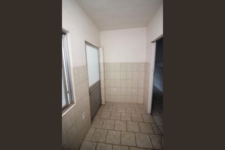 Casa à venda com 300m², 12 quartos e 1 vaga Casa à venda com 300m², 12 quartos e 1 vagaÁrea de Serviço