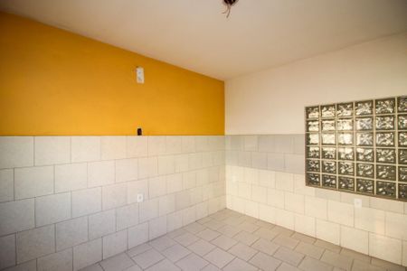 Casa à venda com 300m², 12 quartos e 1 vaga Casa à venda com 300m², 12 quartos e 1 vagaQuarto 7