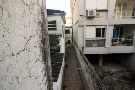 Casa à venda com 300m², 12 quartos e 1 vaga Casa à venda com 300m², 12 quartos e 1 vagaVista da Suíte 3