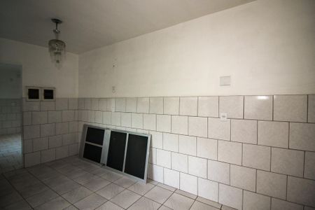 Casa à venda com 300m², 12 quartos e 1 vaga Casa à venda com 300m², 12 quartos e 1 vagaSala 2