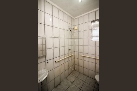 Casa à venda com 300m², 12 quartos e 1 vaga Casa à venda com 300m², 12 quartos e 1 vagaBanheiro 1