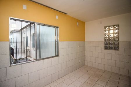 Casa à venda com 300m², 12 quartos e 1 vaga Casa à venda com 300m², 12 quartos e 1 vagaSuíte 4