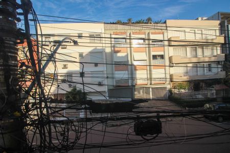 Casa à venda com 300m², 12 quartos e 1 vaga Casa à venda com 300m², 12 quartos e 1 vagaVista do Quarto 8