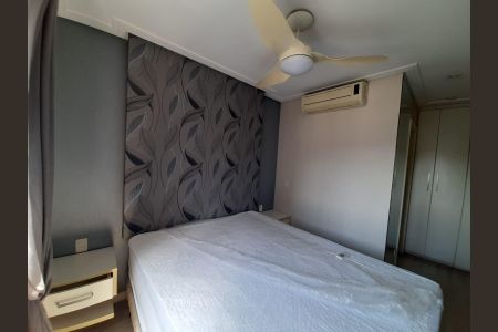 Apartamento à venda com 128m², 3 quartos e 4 vagas Apartamento à venda com 128m², 3 quartos e 4 vagasQuarto