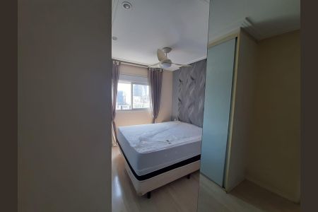 Apartamento à venda com 128m², 3 quartos e 4 vagas Apartamento à venda com 128m², 3 quartos e 4 vagasQuarto