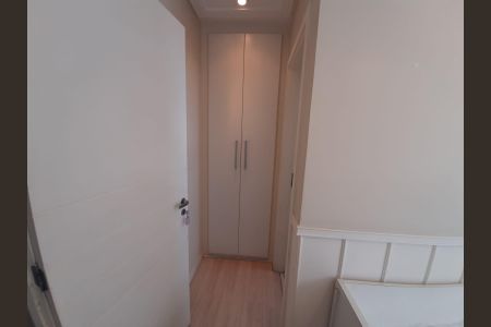 Apartamento à venda com 128m², 3 quartos e 4 vagas Apartamento à venda com 128m², 3 quartos e 4 vagasQuarto