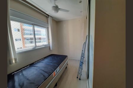 Apartamento à venda com 128m², 3 quartos e 4 vagas Apartamento à venda com 128m², 3 quartos e 4 vagasQuarto