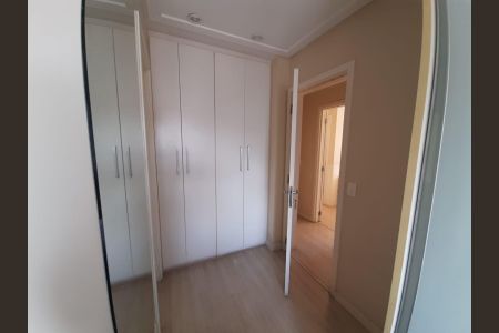 Apartamento à venda com 128m², 3 quartos e 4 vagas Apartamento à venda com 128m², 3 quartos e 4 vagasQuarto