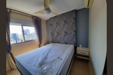 Apartamento à venda com 128m², 3 quartos e 4 vagas Apartamento à venda com 128m², 3 quartos e 4 vagasQuarto