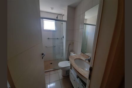 Apartamento à venda com 128m², 3 quartos e 4 vagas Apartamento à venda com 128m², 3 quartos e 4 vagasQuarto