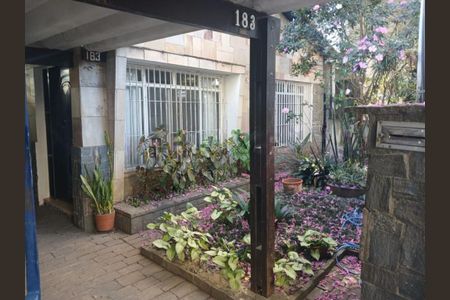 Casa à venda com 2 quartos, 270m² em Itaim Bibi, São Paulo