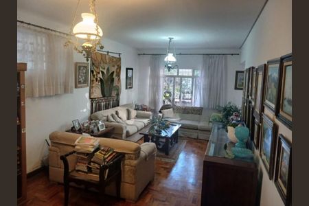 Casa à venda com 2 quartos, 270m² em Itaim Bibi, São Paulo