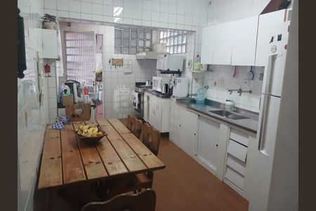 Casa à venda com 2 quartos, 270m² em Itaim Bibi, São Paulo