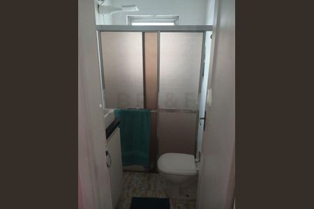 Casa à venda com 2 quartos, 270m² em Itaim Bibi, São Paulo