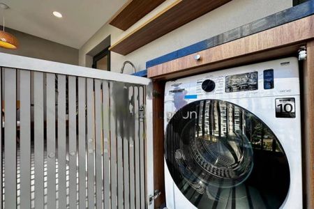 Apartamento à venda com 52m², 1 quarto e sem vaga