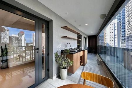 Apartamento à venda com 52m², 1 quarto e sem vaga